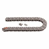 Timing Chain For Camshaft - Mercedes by Febi 0009934676-FEB