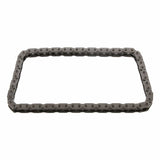 Chain For Oil Pump - Chrysler Dodge Jeep | 68004876AA