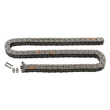 Timing Chain For Camshaft - Chrysler / Dodge / Jeep by Febi 68013908AA-FEB