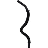 Molded Coolant Hose (SAE 20R4)