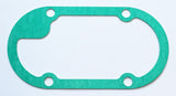Crank Case Gasket - Porsche | 90110779101