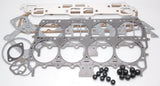 Cometic Street Pro Chrysler 1966-78 440ci 1961-71 383ci 4.410 Big Block Wedge Top End Kit by Cometic CGS-PRO1001T