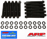 ARP Ford 460 12pt Head Bolt Kit