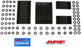 ARP Trick Flow Prostock 12pt head stud kit