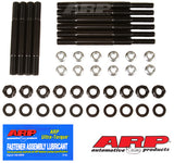 ARP Ford 460c.i.d. 385 Series 2-Bolt Main Stud Kit