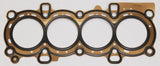 Elring Head Gasket - Ford 1253984-ELR
