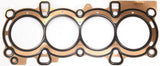 Elring Head Gasket - Ford 1305949-ELR