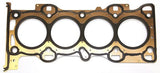 Elring Head Gasket - Ford 1119194-ELR