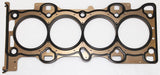 Elring Head Gasket - Ford 1124372-ELR
