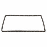 Timing Chain - Mercedes by Febi 0039976394-FEB2