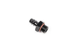 Radium Engineering 6AN ORB to 10mm Barb by Radium Engineering RAD14-0691