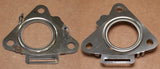 Elring Metal-Layer Gasket Turbocharger - Chrysler 05175752AA-ELR