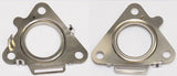 Elring Metal-Layer Gasket Turbocharger - Chrysler 05175751AA-ELR