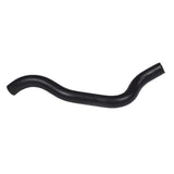 Molded Coolant Hose (SAE 20R4)