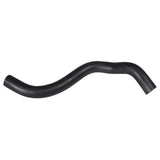 Molded Heater Hose - VW/Audi