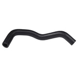 Molded Heater Hose