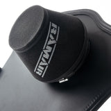 RamAir Performance Foam Induction Kit - VW Transporter T6 2.0 BiTurbo by RamAir JSK-257-90-BK