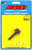 ARP Ford Modular V8 (M10) Cam Bolt Kit