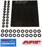 ARP Ford Modular 4.6L 2&4 Valve 12 pt Head Stud Kit