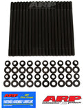 ARP Ford Coyote 5.0L Head Stud Kit