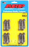 ARP Ford Modular 4.6L/5.4L V8 ARP2000 Rod Bolt Kit