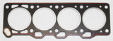 Elring Head Gasket - VW/Audi 052103383AA-ELR