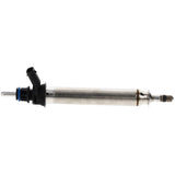 High Pressure Direct Injector