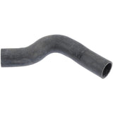 Coolant Hose