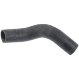 Coolant Hose
