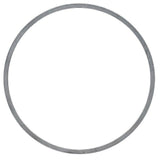 Elring Sealing Ring - Mercedes 4570110559-ELR