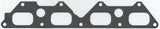 Elring Intake Manifold Gasket - Mazda RF2F23111A-ELR