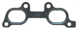 Elring Exhaust Manifold Gasket - Mazda RF2F23460-ELR