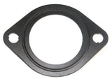 Elring Metal-Elastomere Gasket - Volvo 8170514-ELR
