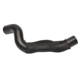 Coolant Hose