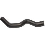 Coolant Hose