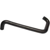 Coolant Hose