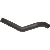 Coolant Hose
