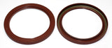 Elring Crankshaft Seal 812370850-ELR