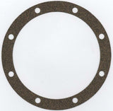 Elring Front-Rear Axle Gasket - Mercedes 9433340080-ELR