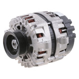 Alternator - Chevrolet by Valeo 25888947-VAL