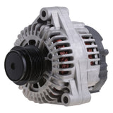 Alternator - Chevrolet by Valeo 25888970-VAL
