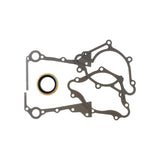 Cometic Chrysler 1992-1996 Magnum V6 / V8 Timing Cover Gasket Kit by Cometic CGS-C5059
