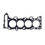 Cometic Nissan SR16VE / SR20VE .140in MLS Cylinder Head Gasket - 87mm Bore by Cometic CGS-C4600-140