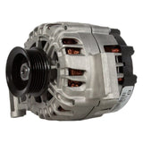 Alternator - GMC by Valeo 25925948-VAL
