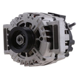 Alternator - Chevrolet by Valeo 25946766-VAL