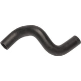 Coolant Hose