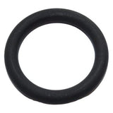 Sealing Ring - Mercedes by Elring 259979548-ELR