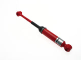 KONI Red Classic Shock Rear - Ford / Mercury / Mustang / Capri (SN95 / 1979-2004)