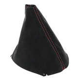 BFI MK8 Alcantara Manual Shift Boot by BFI 5234-5H-007