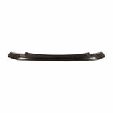 Suvneer Motorsports Suvneer GTS Designed F8X Carbon Fiber Front Lip F8XGTSCFLIP
